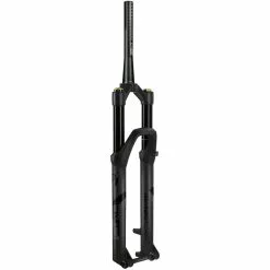 DVO Sapphire D1 29" Boost Fork