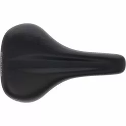 Ergon ST Gel Saddle