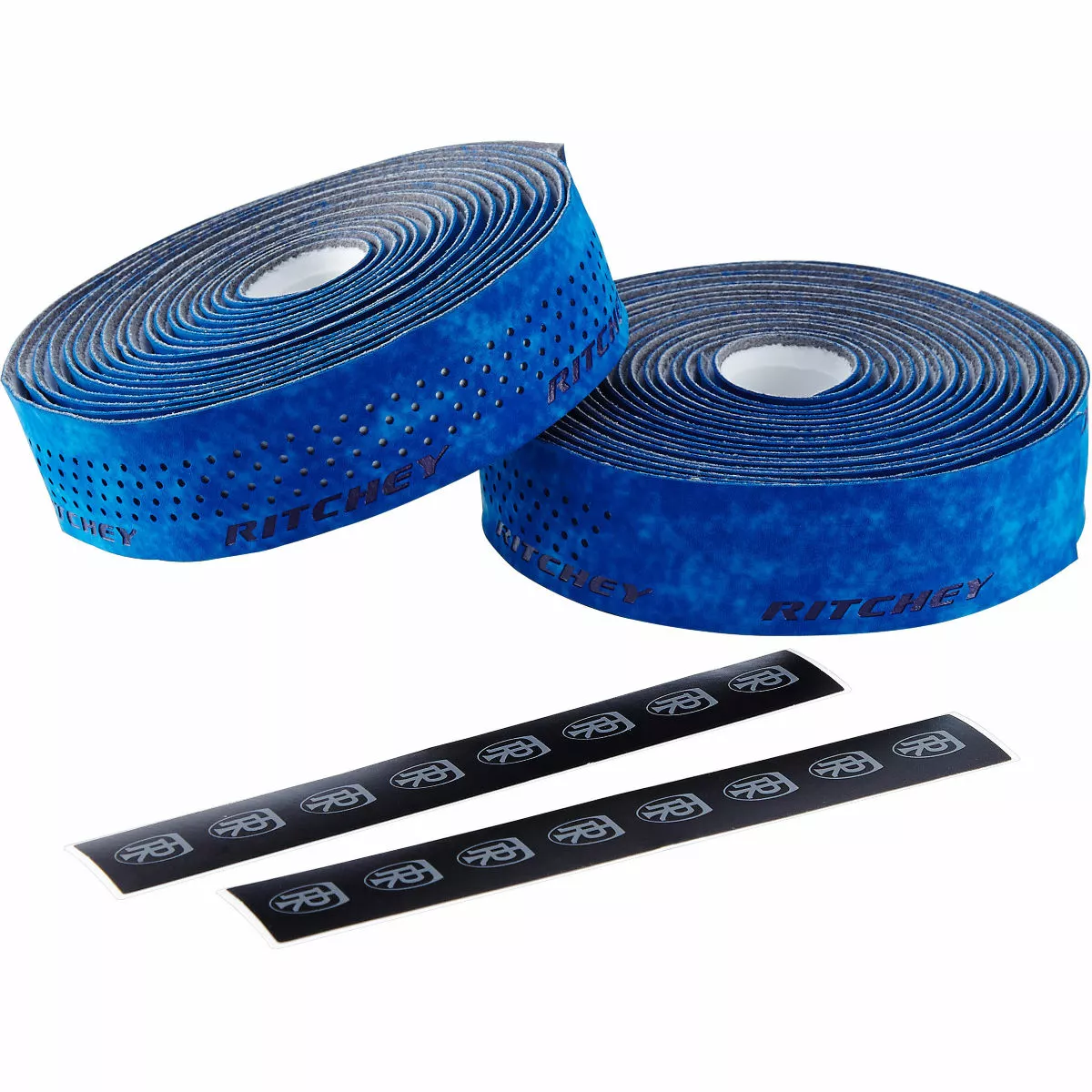 Ritchey WCS Race Bar Tape - Image 2