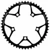 TA Syrius Chainring 10/11 Speed Chainring 110mm BCD