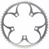 TA Zephyr Outer Chainring 110mm BCD