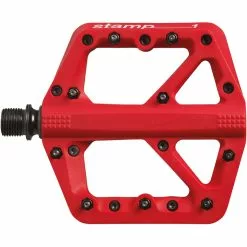 Crankbrothers Stamp 1 Pedals