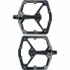 Crankbrothers Stamp 7 Pedals Danny Mac Etd