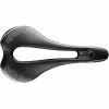 Selle Italia SLR TM Superflow Bike Saddle