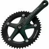 Miche Primato Advanced Track Chainset
