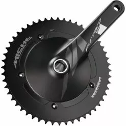 Miche Pistard Air Chainset