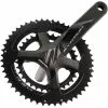 Miche Syntium HSP 11x Chainset