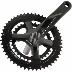 Miche Syntium HSP 11x Chainset