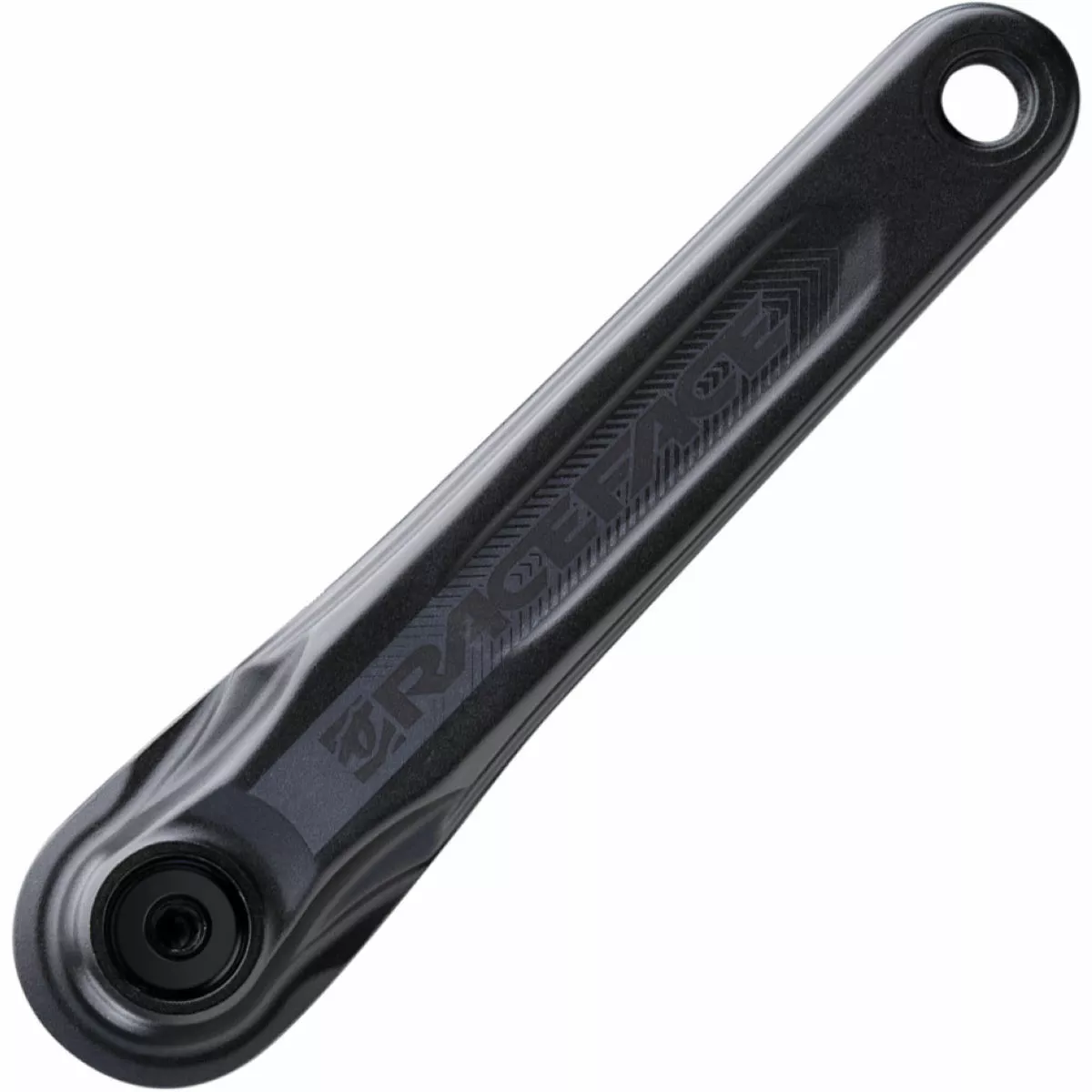 Race Face E-Bike Crank