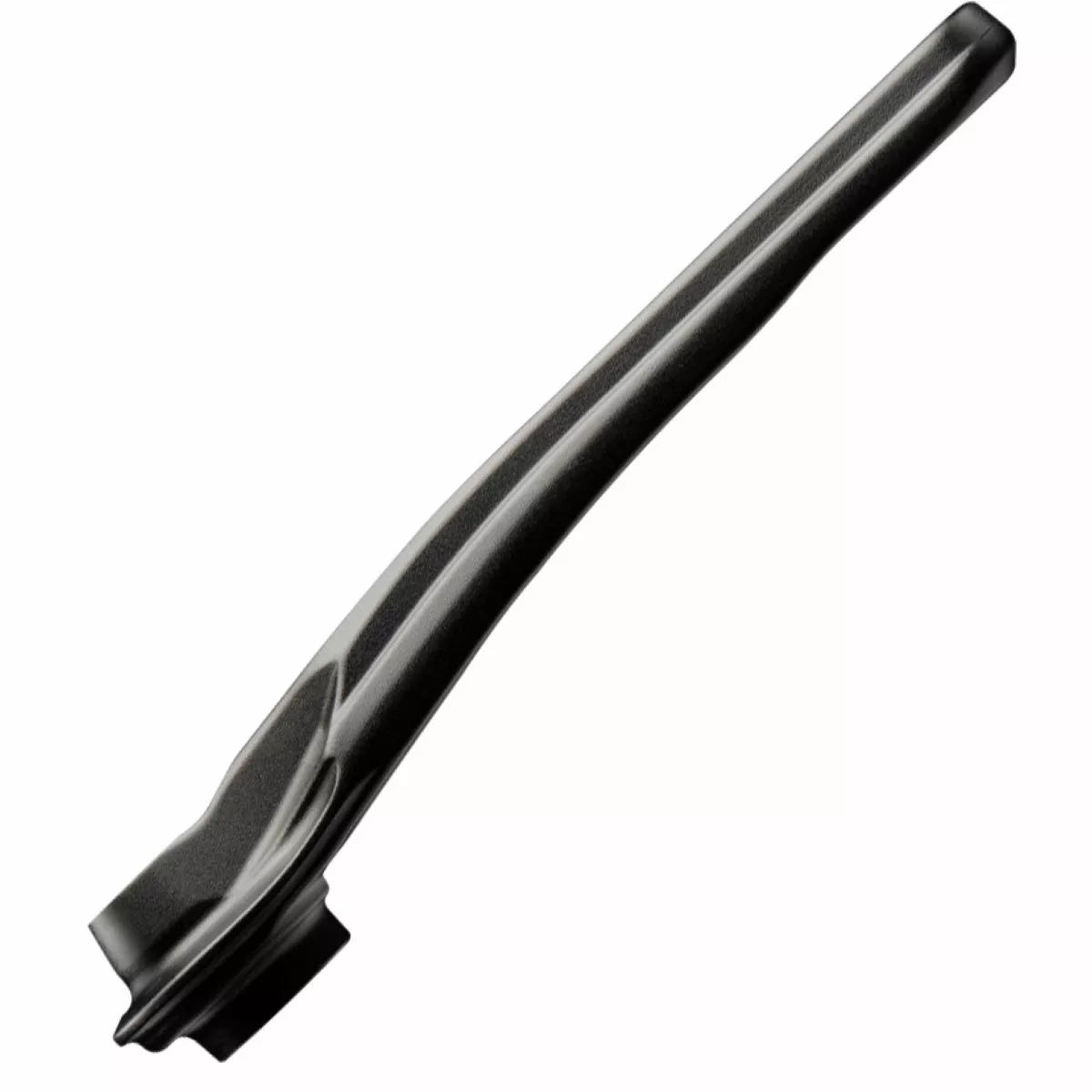 Race Face E-Bike Crank - Image 2