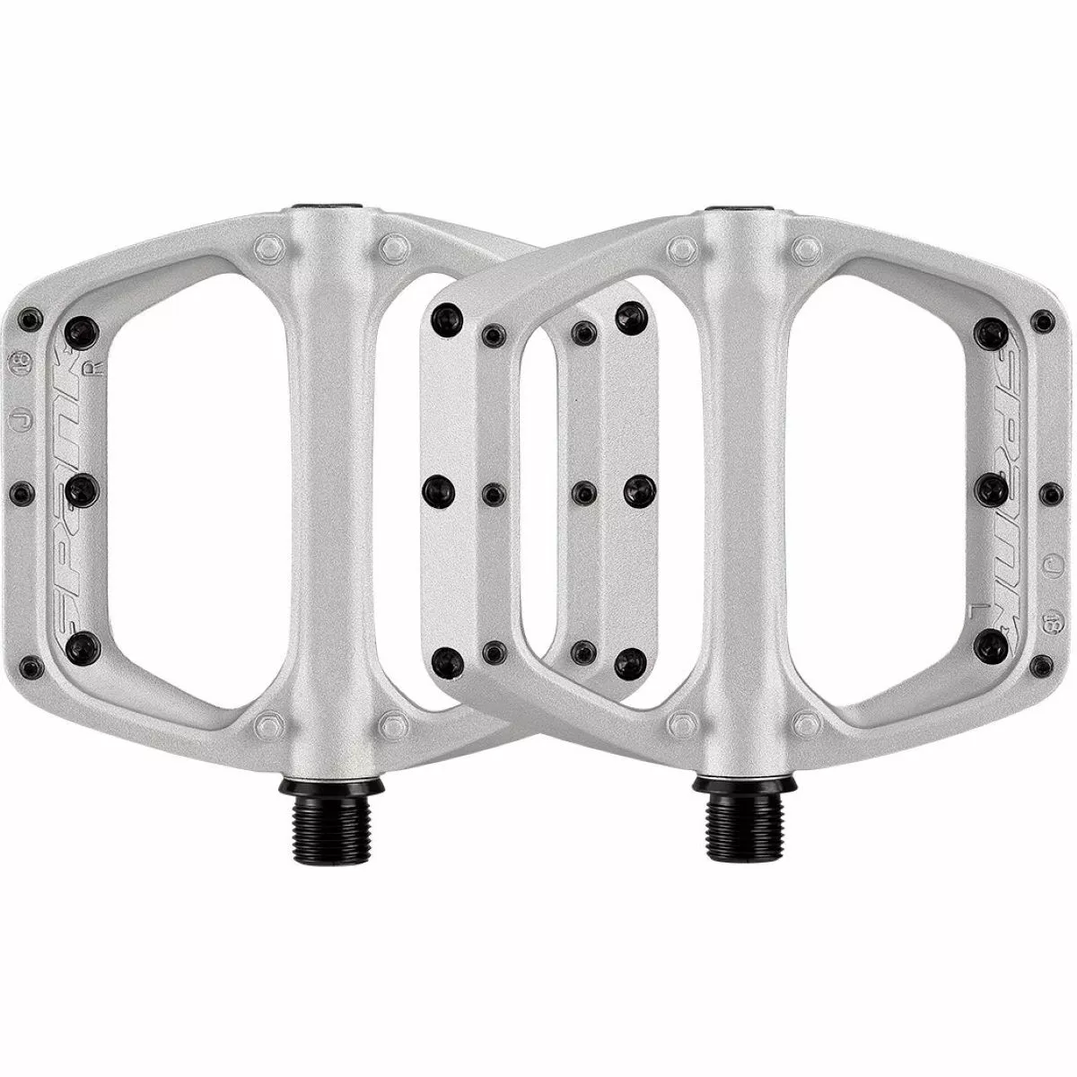 Spank Spoon DC Pedals - Image 6