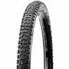 Maxxis Aggressor MTB WT Tyre - EXO - TR