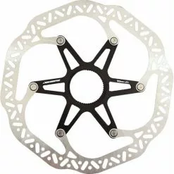 Jagwire Pro LR-1 Centre Lock Rotor