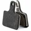 Prime Shimano Road Disc Brake Pads - Carbon