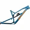 Nukeproof Mega 275 Carbon Mountain Bike Frame (2020)
