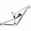 Nukeproof Mega 290 Carbon Mountain Bike Frame (2020)