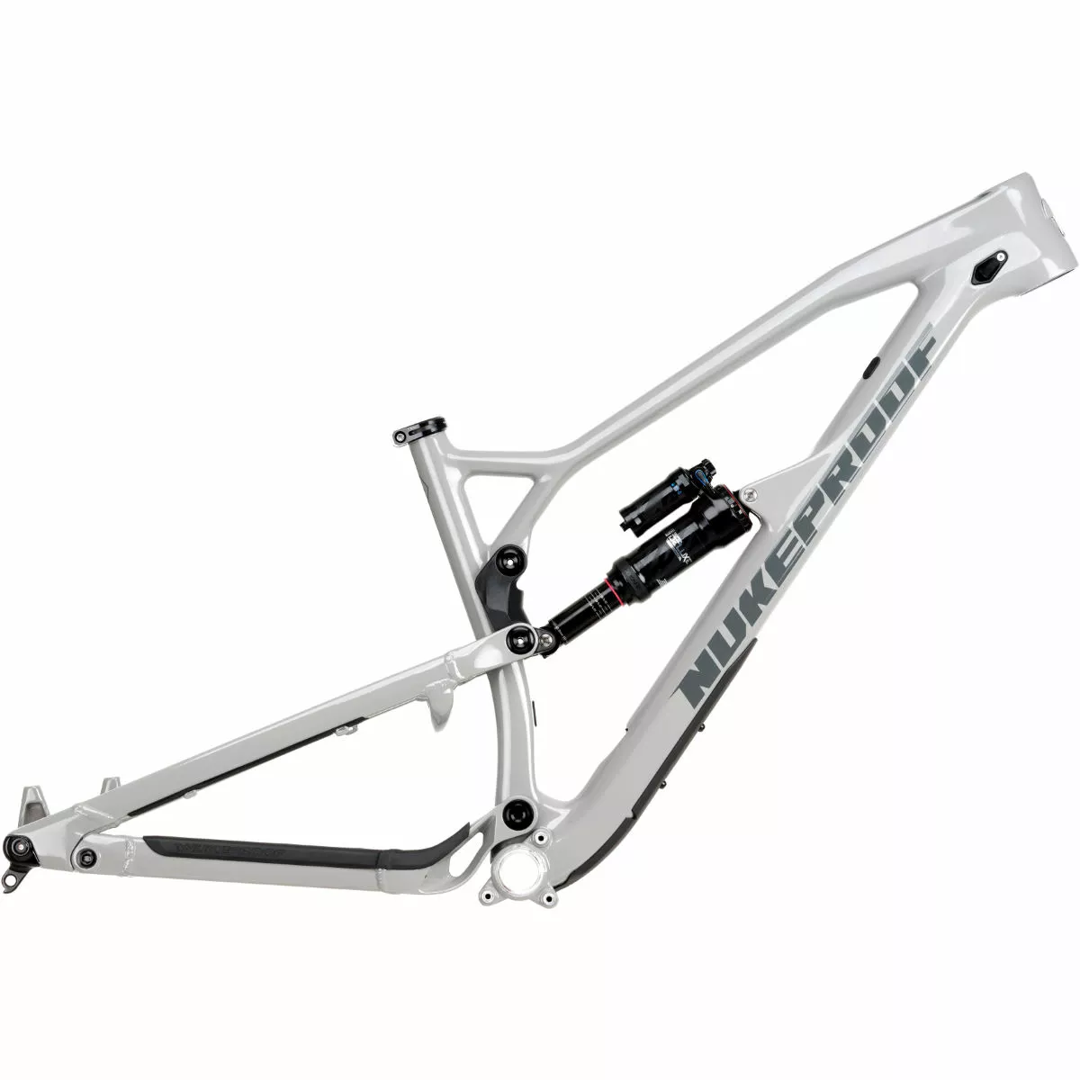 Nukeproof Mega 290 Carbon Mountain Bike Frame (2020)