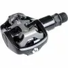 Wellgo WPD823 Alloy Clipless Pedals