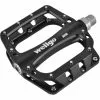 Wellgo B030 Alloy Platform Pedals