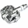 Wellgo WPD801-MTB Clipless Alloy Pedals