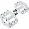 Wellgo MG1 Magnesium Body Pedals