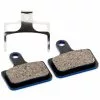 Prime Shimano Road Disc Brake Pads