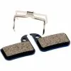 Prime SRAM Road Disc Brake Pads