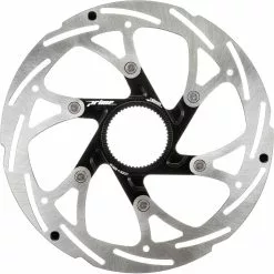 Prime Center Lock Disc Brake Rotor