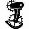 CeramicSpeed Sram 11s 1x T3 Clutch OPWS