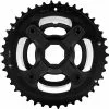 FSA Brose E-Bike Chainring Set