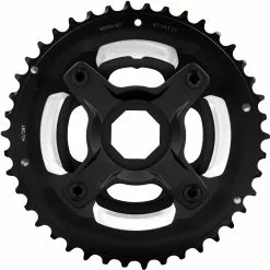 FSA Brose E-Bike Chainring Set