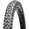 Maxxis Minion DHF MTB Tyre - 3C - EXO+ - TR