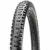 Maxxis Minion DHR II Plus Tyre - 3C - EXO+ - TR