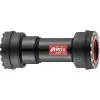 Token Ninja BB30 Frame Shimano 24mm Bottom Bracket