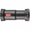 Token Ninja Cervelo BBRight Shimano 24mm Bottom Bracket