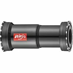 Token Ninja Cervelo BBRight Shimano 24mm Bottom Bracket