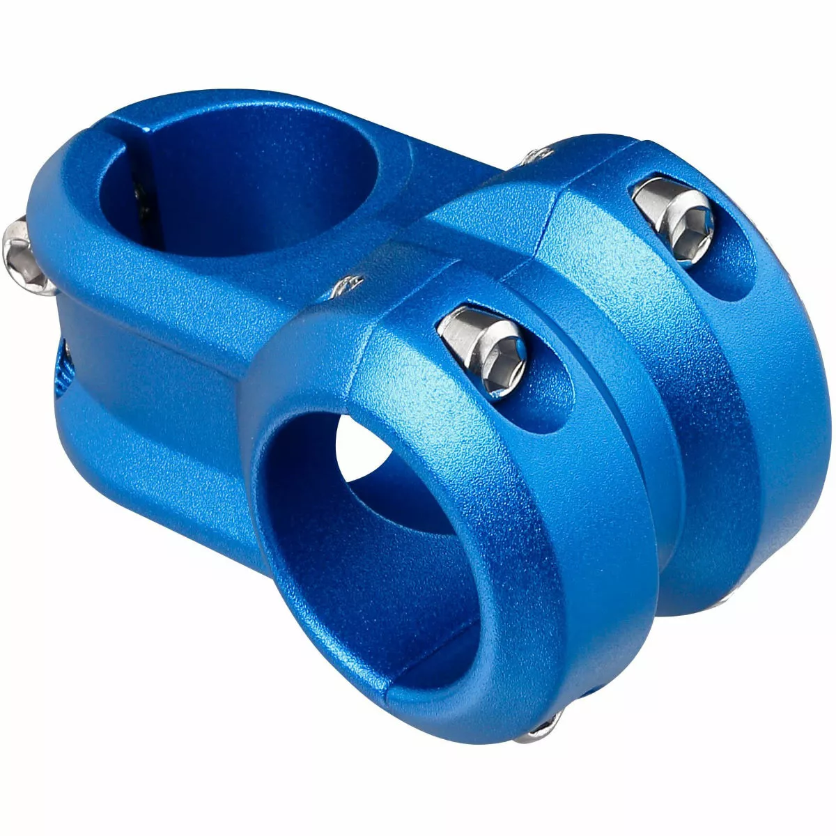 Spank Spoon 2 Stem - Image 3