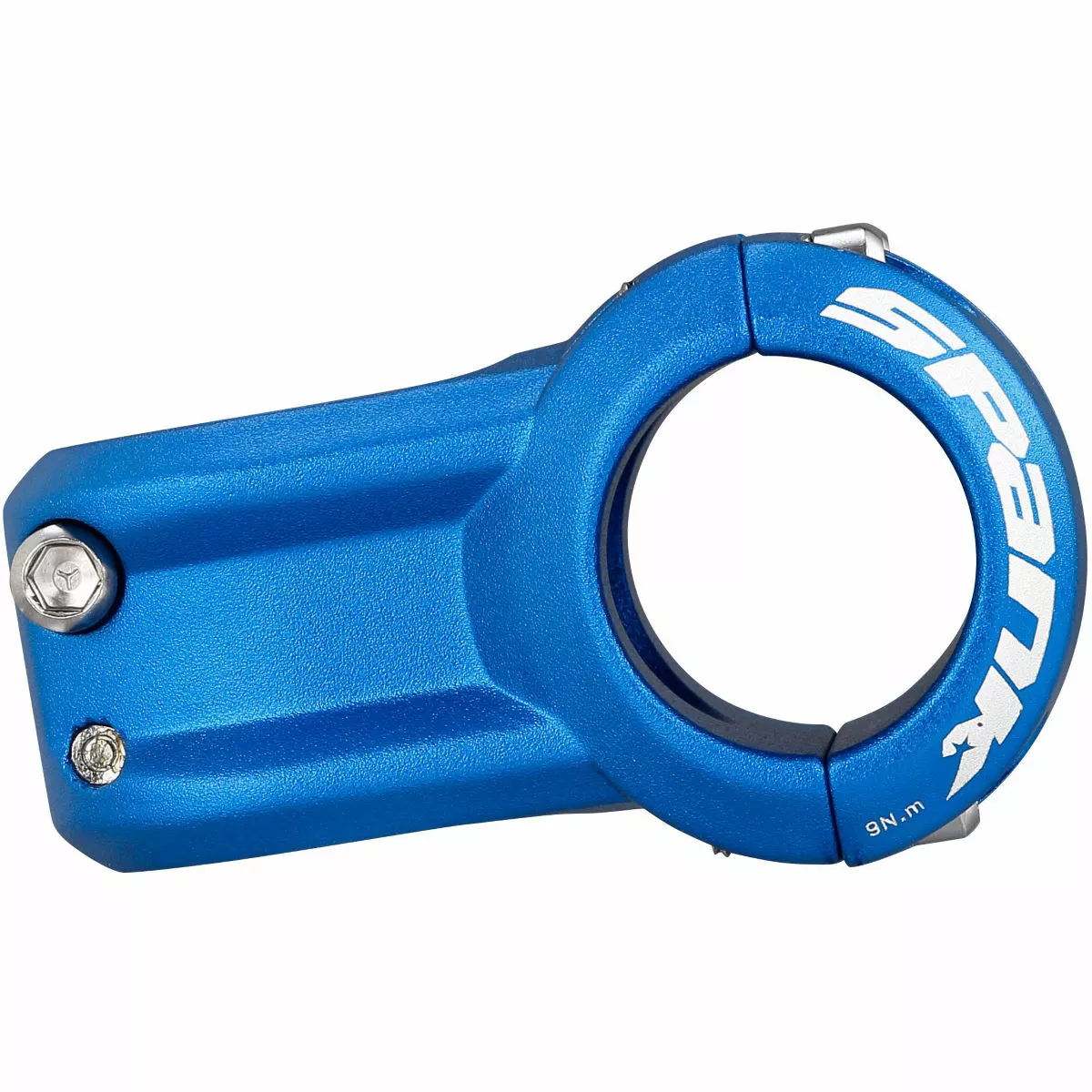 Spank Spoon 2 Stem - Image 4