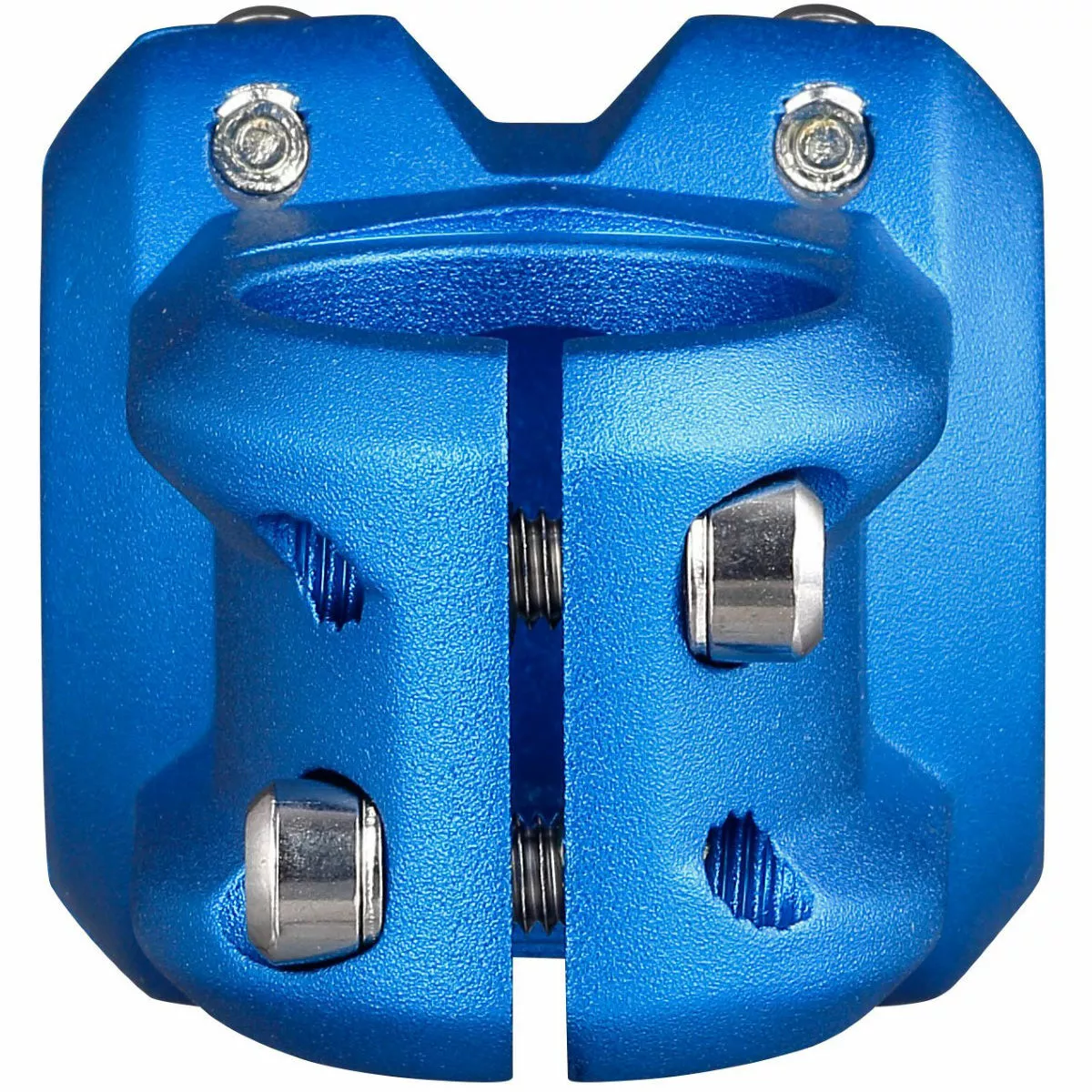 Spank Spoon 2 Stem - Image 6