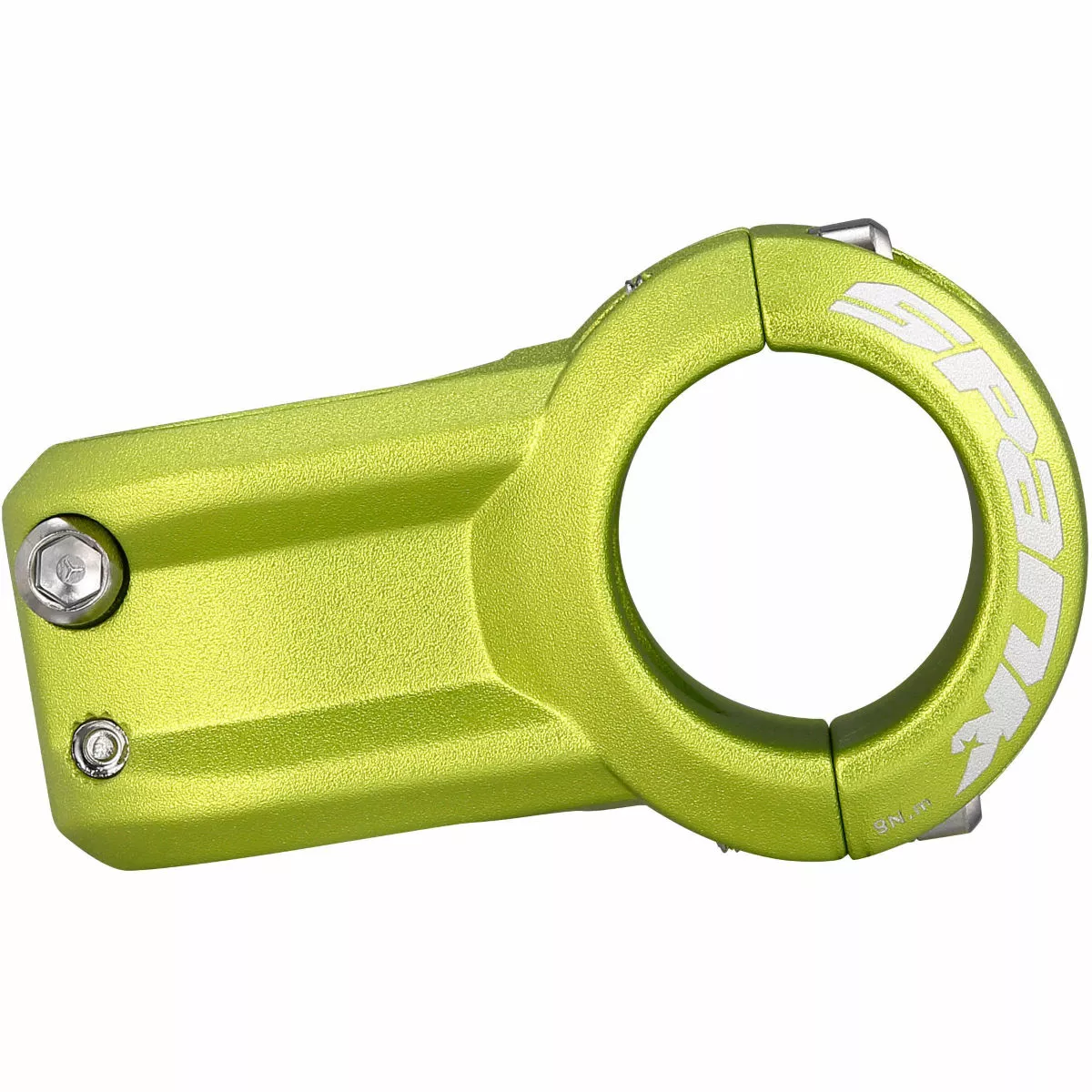 Spank Spoon 2 Stem - Image 8