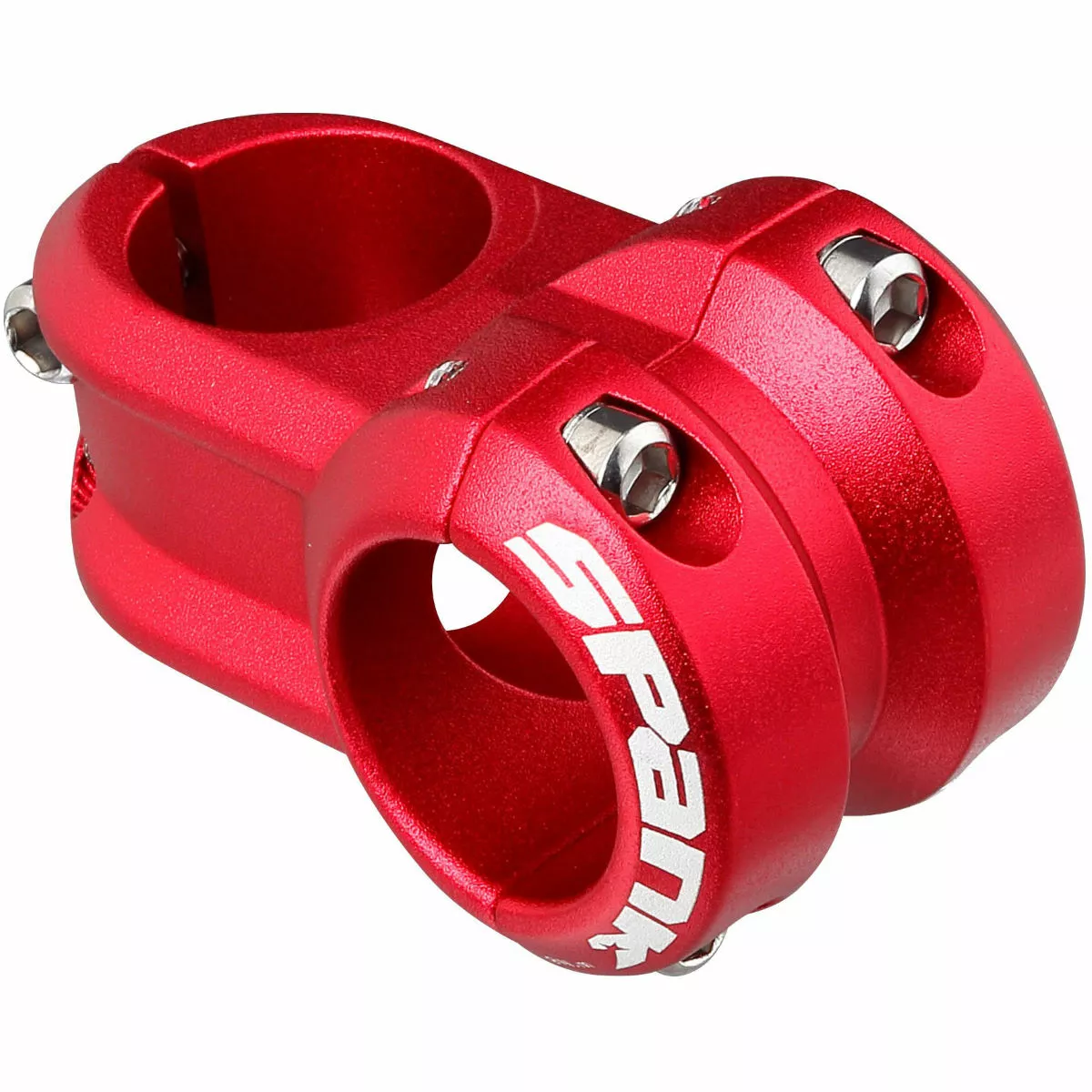 Spank Spoon 2 Stem - Image 9