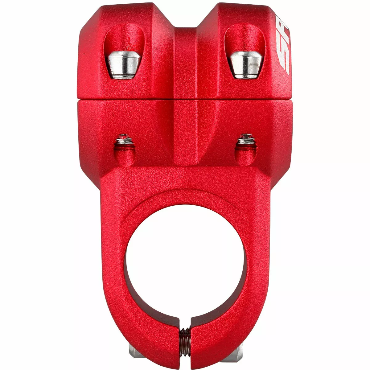 Spank Spoon 2 Stem - Image 11