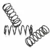 Hope Bulb/XC Pack Of 3 Freehub Pawl Springs