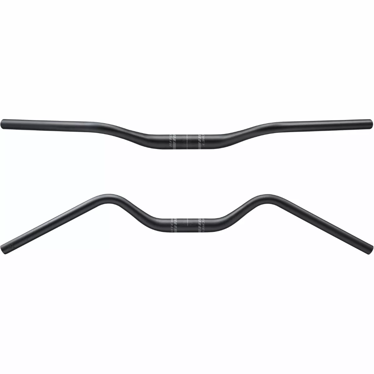 Ritchey Kyote Comp Handlebar