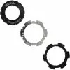 Magura Centre Lock Lockring