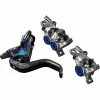 Magura MT Trail SL Brake Set