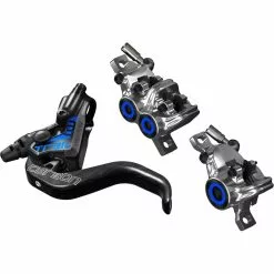 Magura MT Trail SL Brake Set