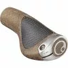 Ergon Ergon GP1 Grips