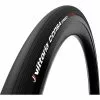 Vittoria Corsa Speed G2.0 Road Tyre - Tubeless