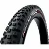 Vittoria Martello G2.0 MTB Tyre - TNT